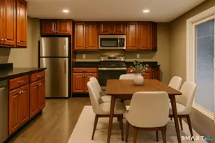 244 Bigelow Hollow Rd, Union, CT 06076 - Photo 1