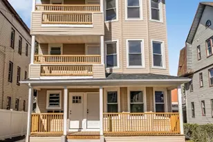 86 Waldorf Ave, Bridgeport, CT 06605 - Photo 1