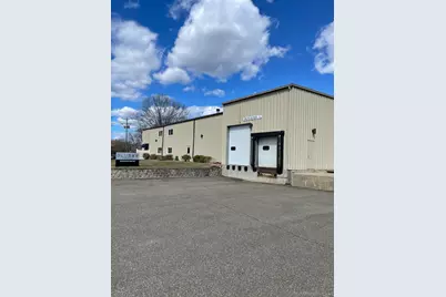 35 Research Parkway, Old Saybrook, CT 06475 - Photo 1