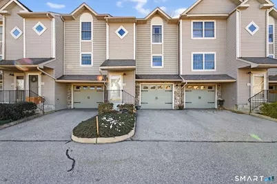 64 Scotch Cap Road #107, Waterford, CT 06375 - Photo 1