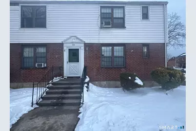 154 Virginia Avenue #B, Bridgeport, CT 06610 - Photo 1