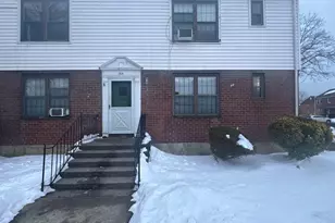 154 Virginia Ave, Bridgeport, CT 06610 - Photo 1