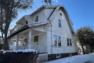 51 Beecher Ave, Waterbury, CT 06705 - Photo 1