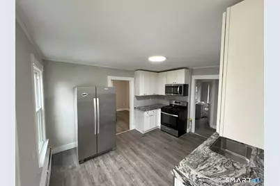 174 Lamson Street #1st Floor, West Haven, CT 06516 - Photo 1