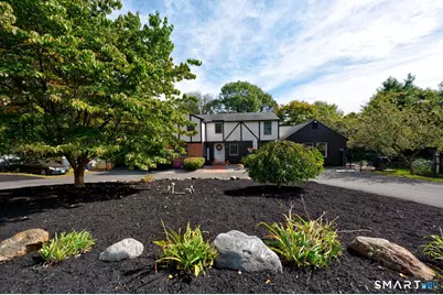 38 Eastwood Road, Bristol, CT 06010 - Photo 1