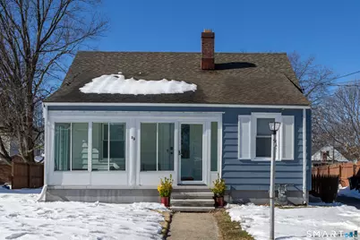 33 Sands Place, Stratford, CT 06615 - Photo 1