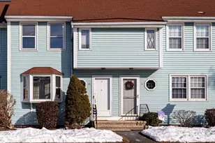 1 Abbott Rd, Ellington, CT 06029 - Photo 1