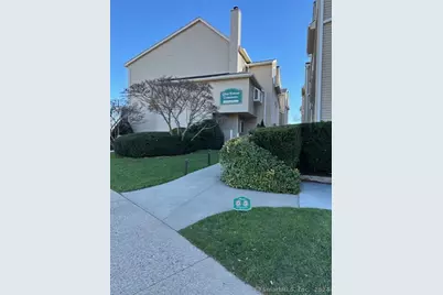 291 Hope Street #APT A6, Stamford, CT 06906 - Photo 1