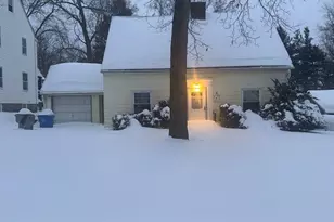 81 Lancaster Rd, Bristol, CT 06010 - Photo 1