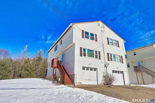 151 Downes St, Waterbury, CT 06704 - Photo 1