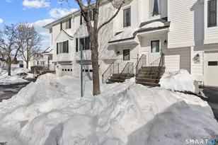 10 South St, Danbury, CT 06810 - Photo 1
