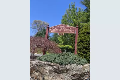 925 Oronoke Road #38A, Waterbury, CT 06708 - Photo 1