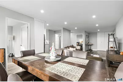 444 Bedford Street #APT 8F, Stamford, CT 06901 - Photo 1