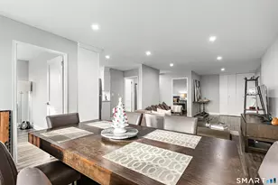 444 Bedford St, Stamford, CT 06901 - Photo 1