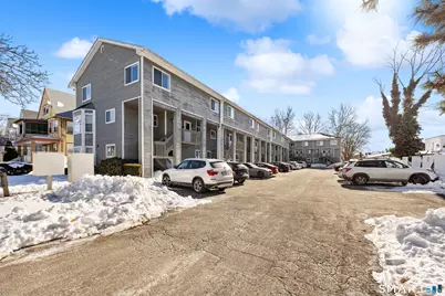 202 Main Street #APT 3H, West Haven, CT 06516 - Photo 1