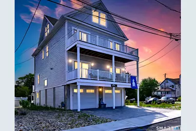 3 Francis Street, Milford, CT 06460 - Photo 1