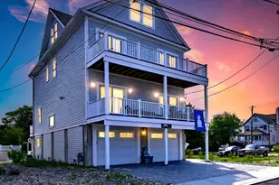 3 Francis St, Milford, CT 06460 - Photo 1