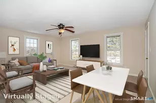 239 Old Farms Rd, Avon, CT 06001 - Photo 1
