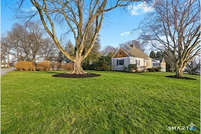 184 Rosemere Avenue, Fairfield, CT 06825 - Photo 1