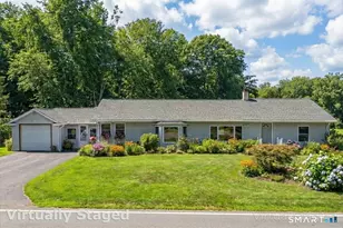 152 Mystic Rd, North Stonington, CT 06359 - Photo 1
