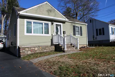 20 Westchester Drive, Bristol, CT 06010 - Photo 1
