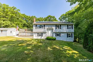 40 Allentown Rd, Plymouth, CT 06786 - Photo 1