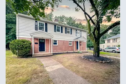 85 Cold Spring Circle, Naugatuck, CT 06770 - Photo 1