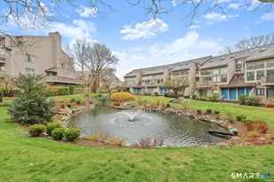 1465 East Putnam Ave, Greenwich, CT 06870 - Photo 1