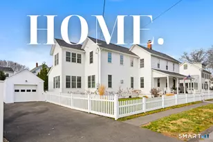 464 Ruane St, Fairfield, CT 06824 - Photo 1