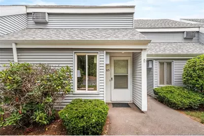 85 Cinnamon Springs #85, South Windsor, CT 06074 - Photo 1