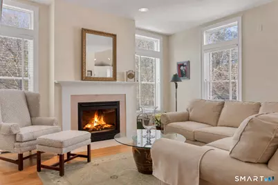 49 Copper Creek Circle #49, Newtown, CT 06470 - Photo 1