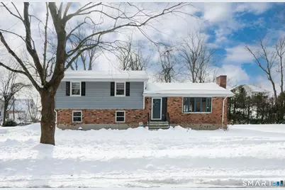 95 Masna Place, Stratford, CT 06614 - Photo 1