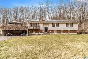 487 S Eagle St, Plymouth, CT 06786 - Photo 1