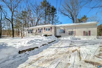 31 Farmwood Road, Waterbury, CT 06704 - Photo 1