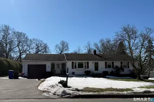 4 Steep Rd, South Windsor, CT 06074 - Photo 1
