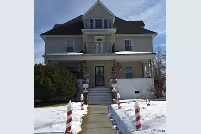 535 New Britain Avenue, Hartford, CT 06106 - Photo 1