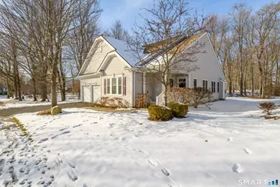 301 Fairway Drive #301, Oxford, CT 06478 - Photo 1