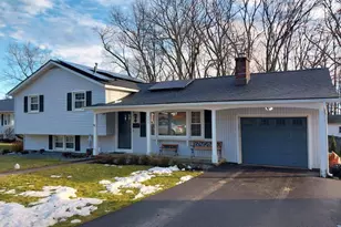 334 Gaylord Dr, Waterbury, CT 06708 - Photo 1