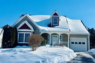 162 Thistle Pond Dr, Bloomfield, CT 06002 - Photo 1