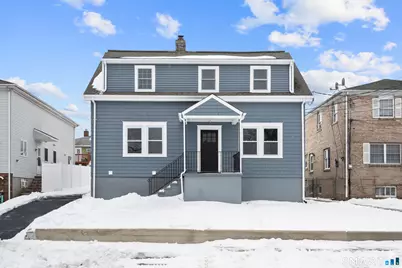 85 Avery Street, Stamford, CT 06902 - Photo 1