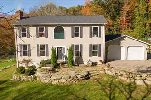 82 Fowler Rd, North Stonington, CT 06359 - Photo 1