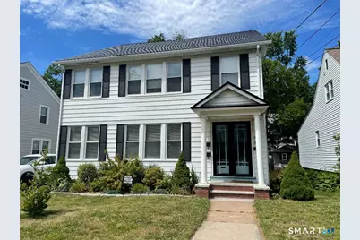75 Elihu Street, Hamden, CT 06517 - Photo 1
