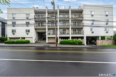 950 Cove Road #B6, Stamford, CT 06902 - Photo 1