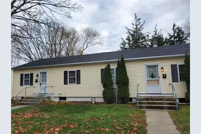 83 Midway Oval, Groton, CT 06340 - Photo 1