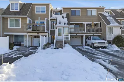 449 Thoreau Street #449, Branford, CT 06405 - Photo 1