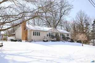 121 Campbell Rd, Trumbull, CT 06611 - Photo 1