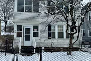 26 Lander St, New Haven, CT 06511 - Photo 1