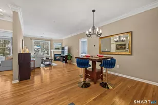 105 Richards Ave, Norwalk, CT 06854 - Photo 1