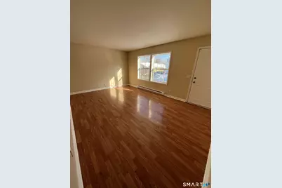 27 Thomas Street, New Britain, CT 06051 - Photo 1