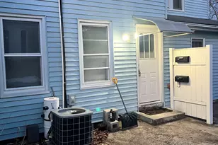 35 Woodruff St, Southington, CT 06489 - Photo 1